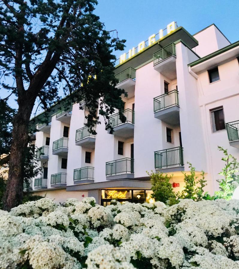 Hotel Murgia Santeramo in Colle Exterior foto